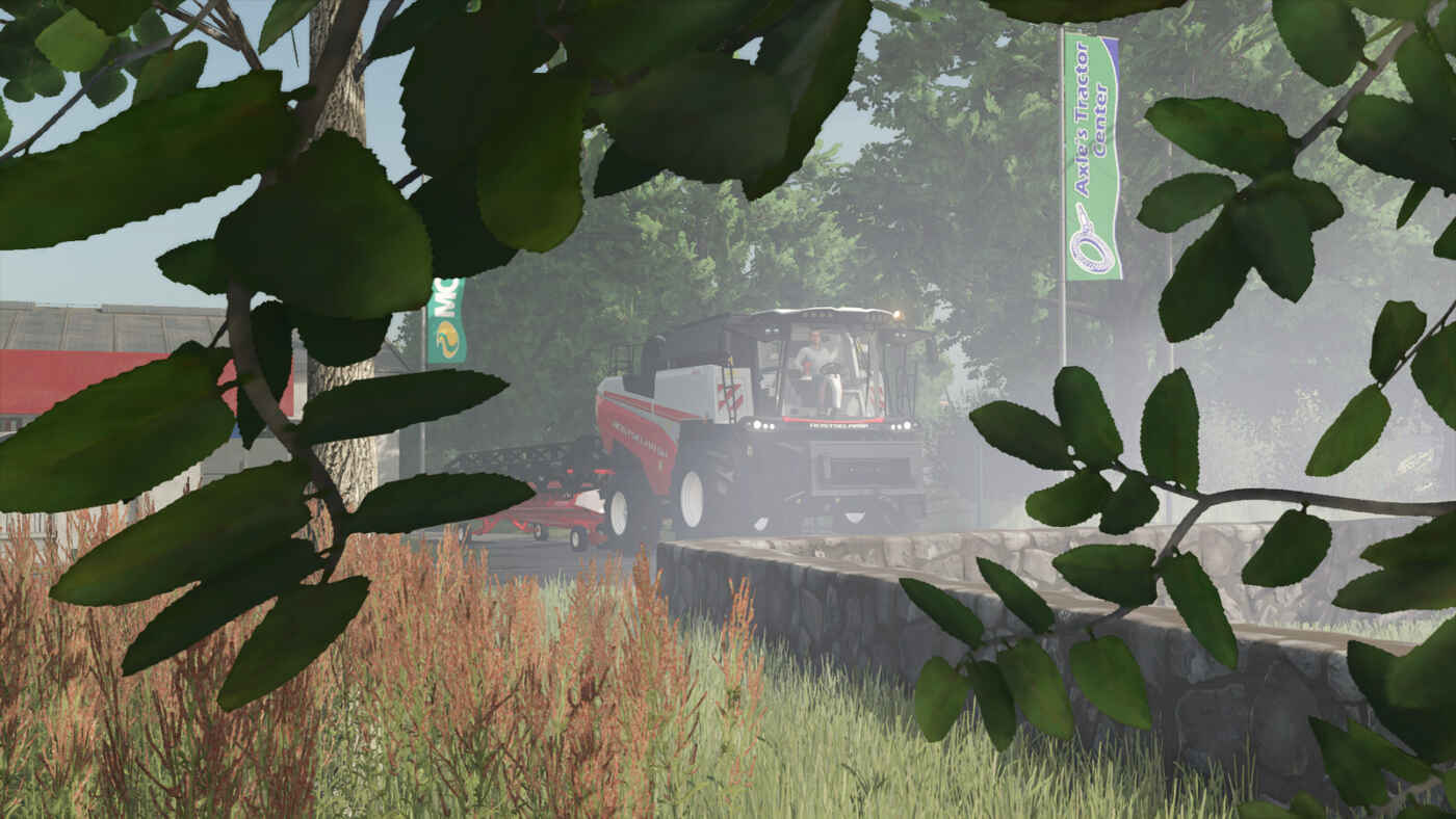 1742840147 1742840139 138 screenshot0