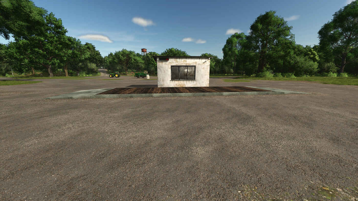 1742864801 1742864793 0 screenshot0