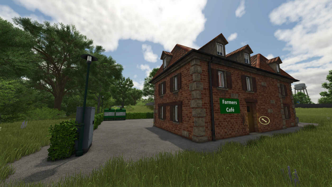 1742920708 1742920702 787 screenshot0