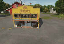 1743029578 1743029569 207 screenshot0