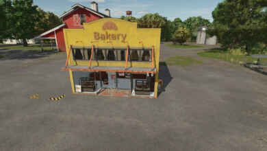 1743029578 1743029569 207 screenshot0