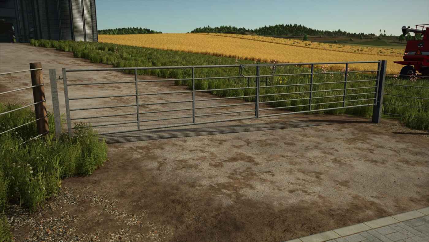 1743085146 1743085141 497 screenshot0