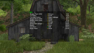 1743093287 1743093282 749 screenshot0