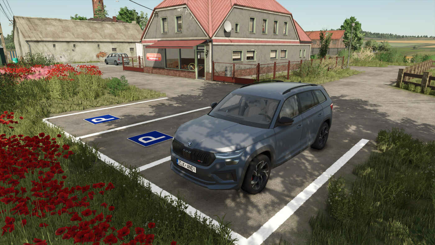 1743183404 1743183396 677 screenshot0