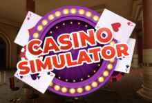 casinoSimulator