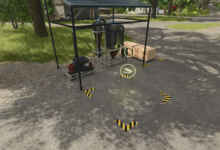 1743605861 1743605857 461 screenshot0