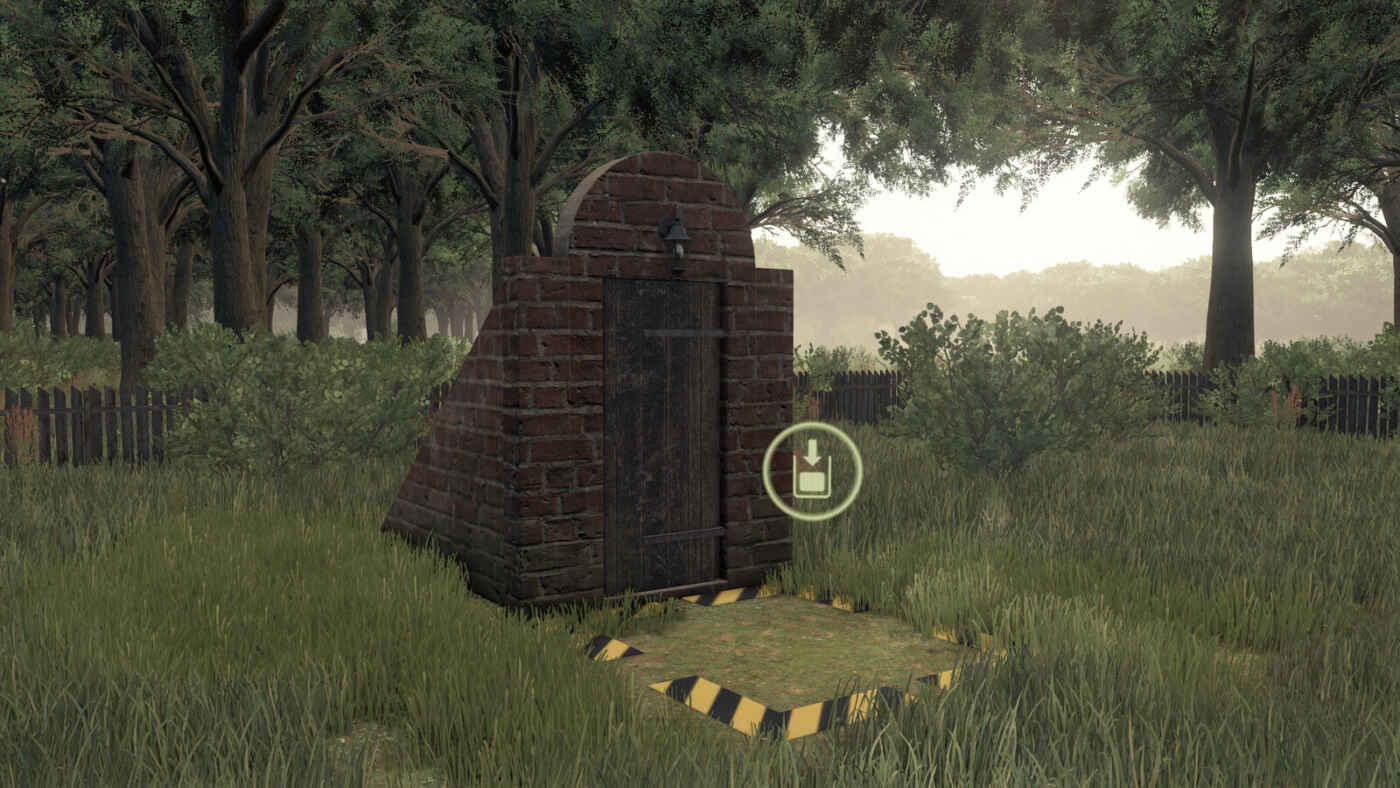 1743852618 1743852611 609 screenshot0