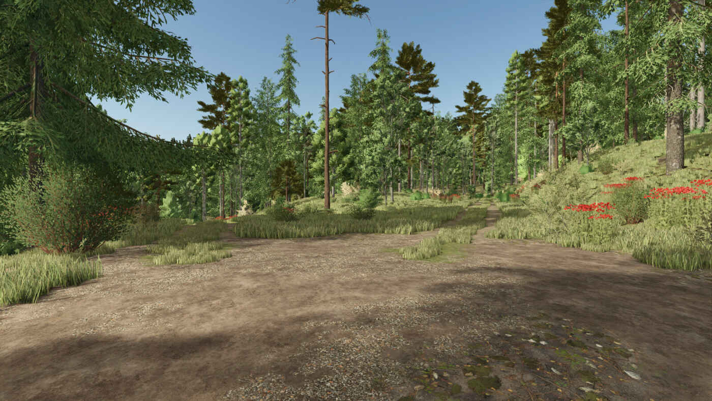 1744641321 289 screenshot3