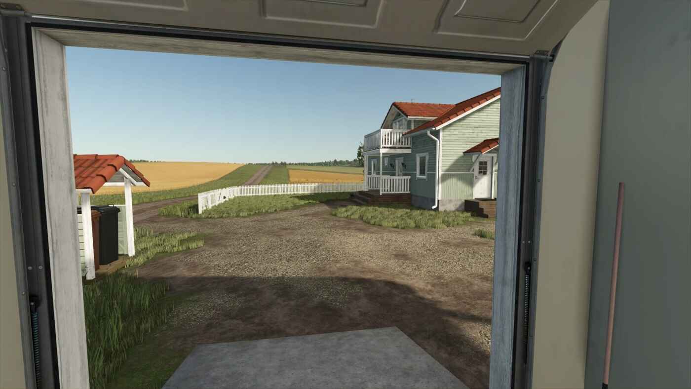 1744733017 1744733012 148 screenshot0