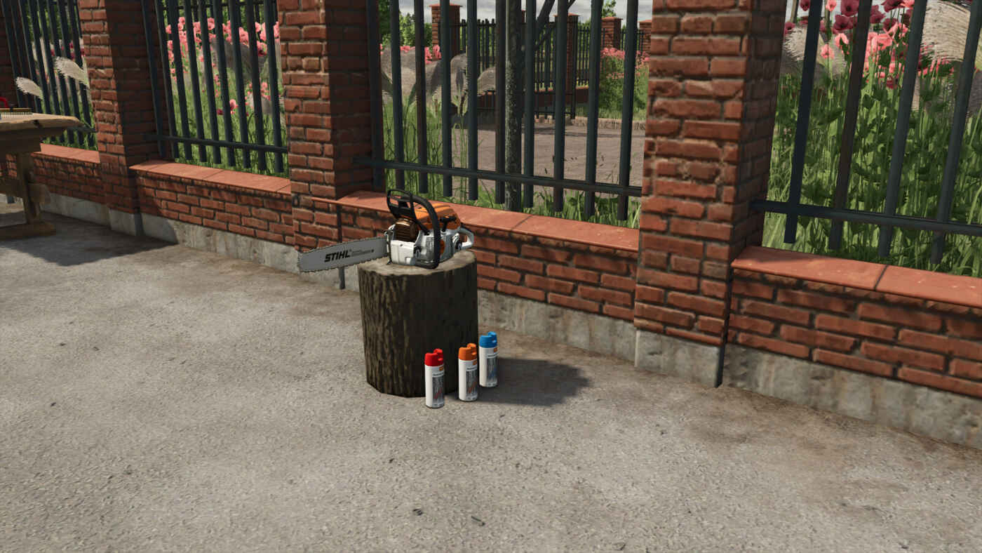 1745420508 956 screenshot1