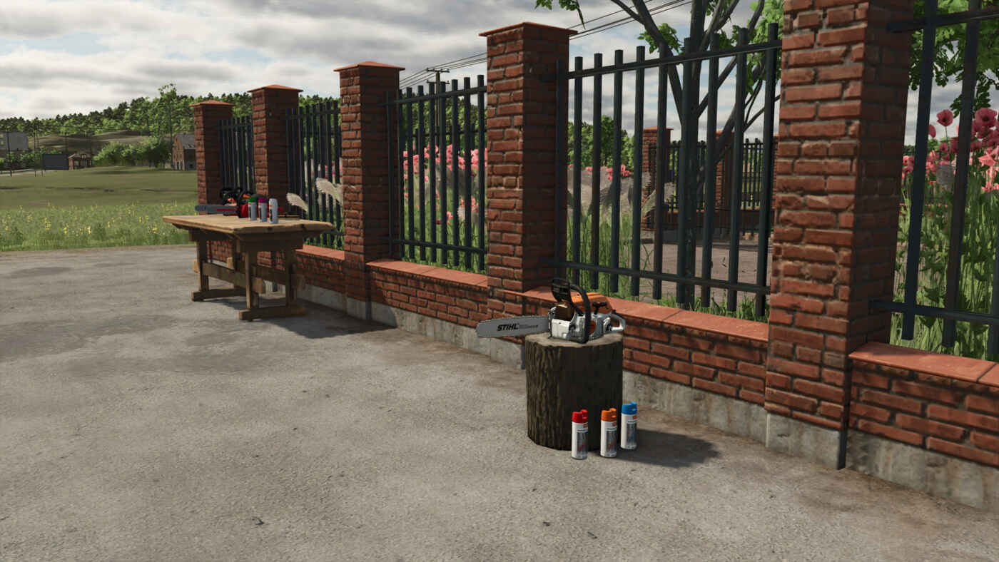 1745420515 1745420507 722 screenshot0