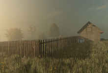 1745509527 1745509517 914 screenshot0