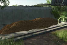 1745511013 1745511003 504 screenshot0