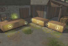 1745932136 1745932131 999 screenshot0