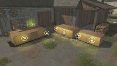 1745932136 1745932131 999 screenshot0