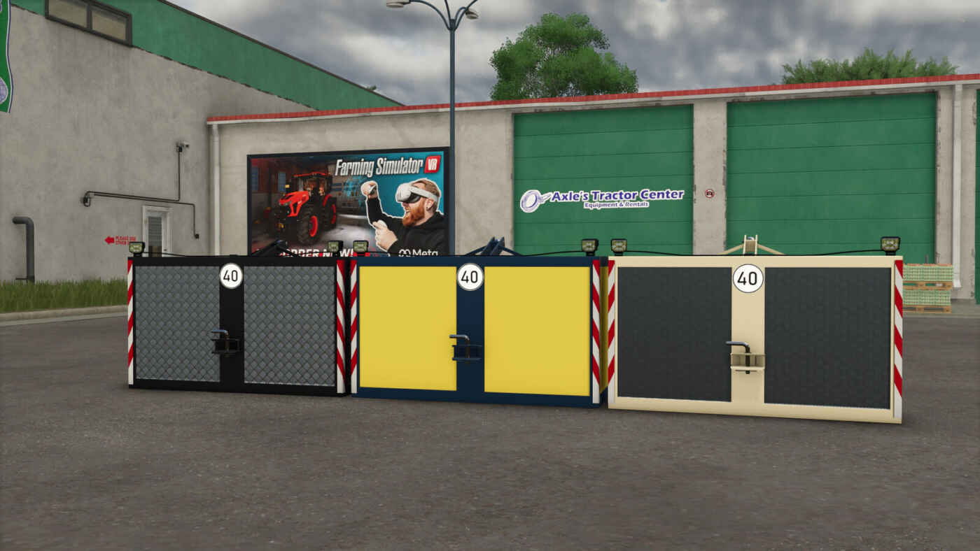 1745932788 1745932783 324 screenshot0