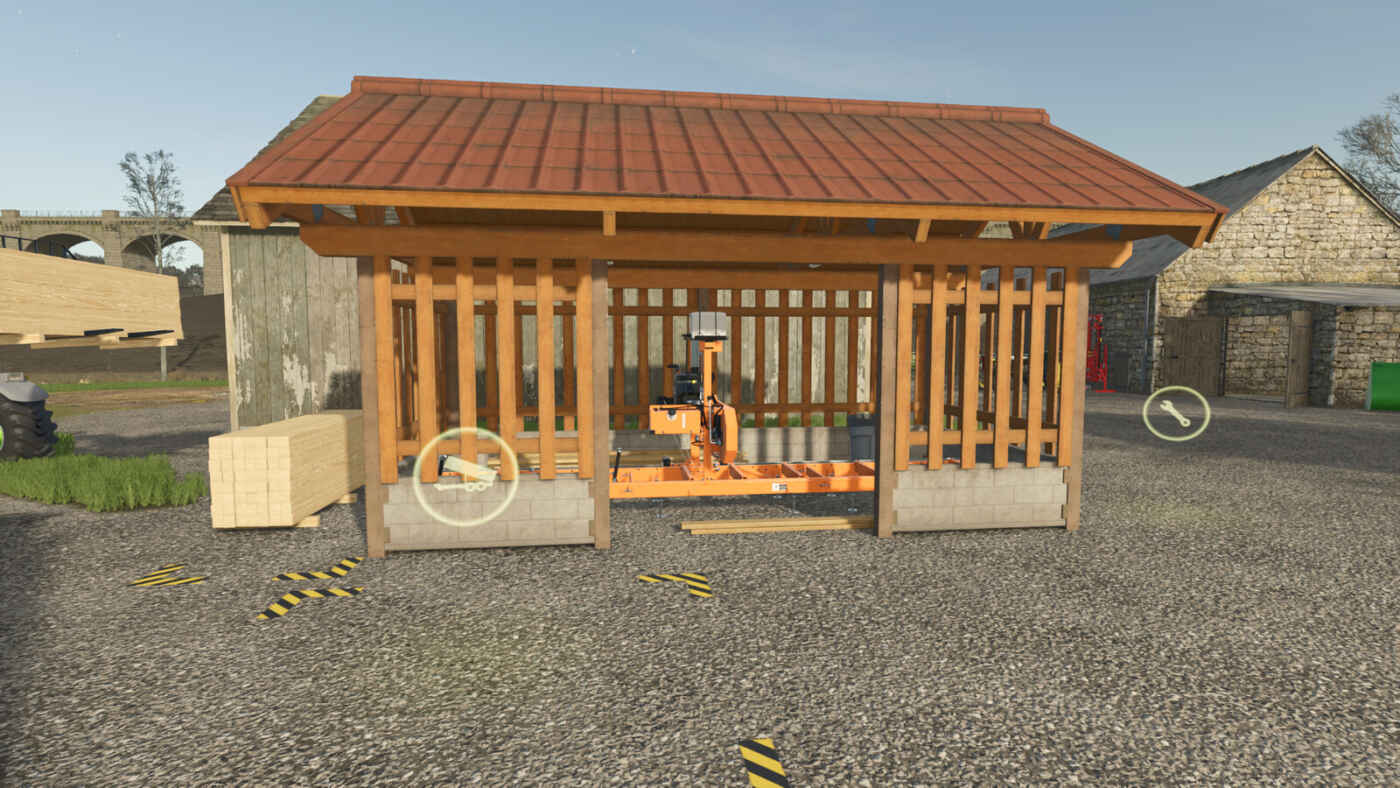 1745945325 1745945317 676 screenshot0