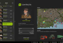 1746022144 1746022137 418 screenshot0