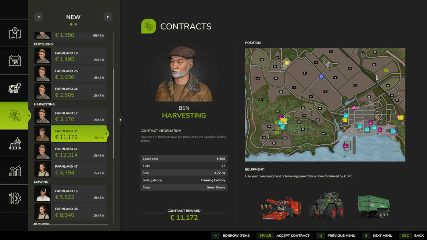 1746022144 1746022137 418 screenshot0