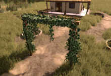 1746023982 1746023975 82 screenshot0
