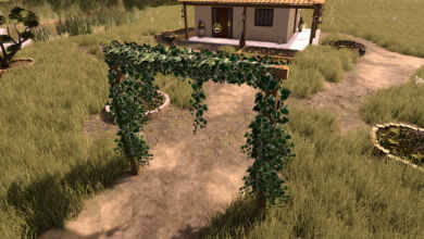 1746023982 1746023975 82 screenshot0