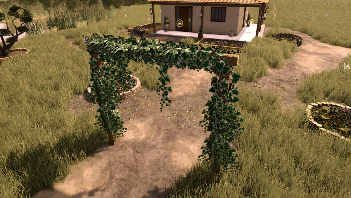 1746023982 1746023975 82 screenshot0