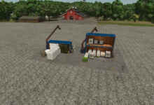 1746024107 1746024097 219 screenshot0