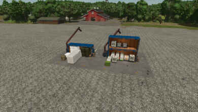 1746024107 1746024097 219 screenshot0