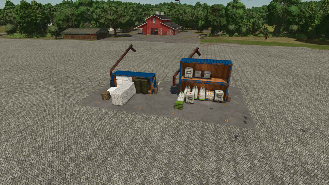 1746024107 1746024097 219 screenshot0