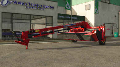 1746204083 1746204074 162 screenshot0