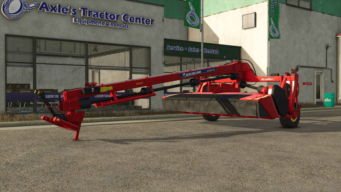 1746204083 1746204074 162 screenshot0