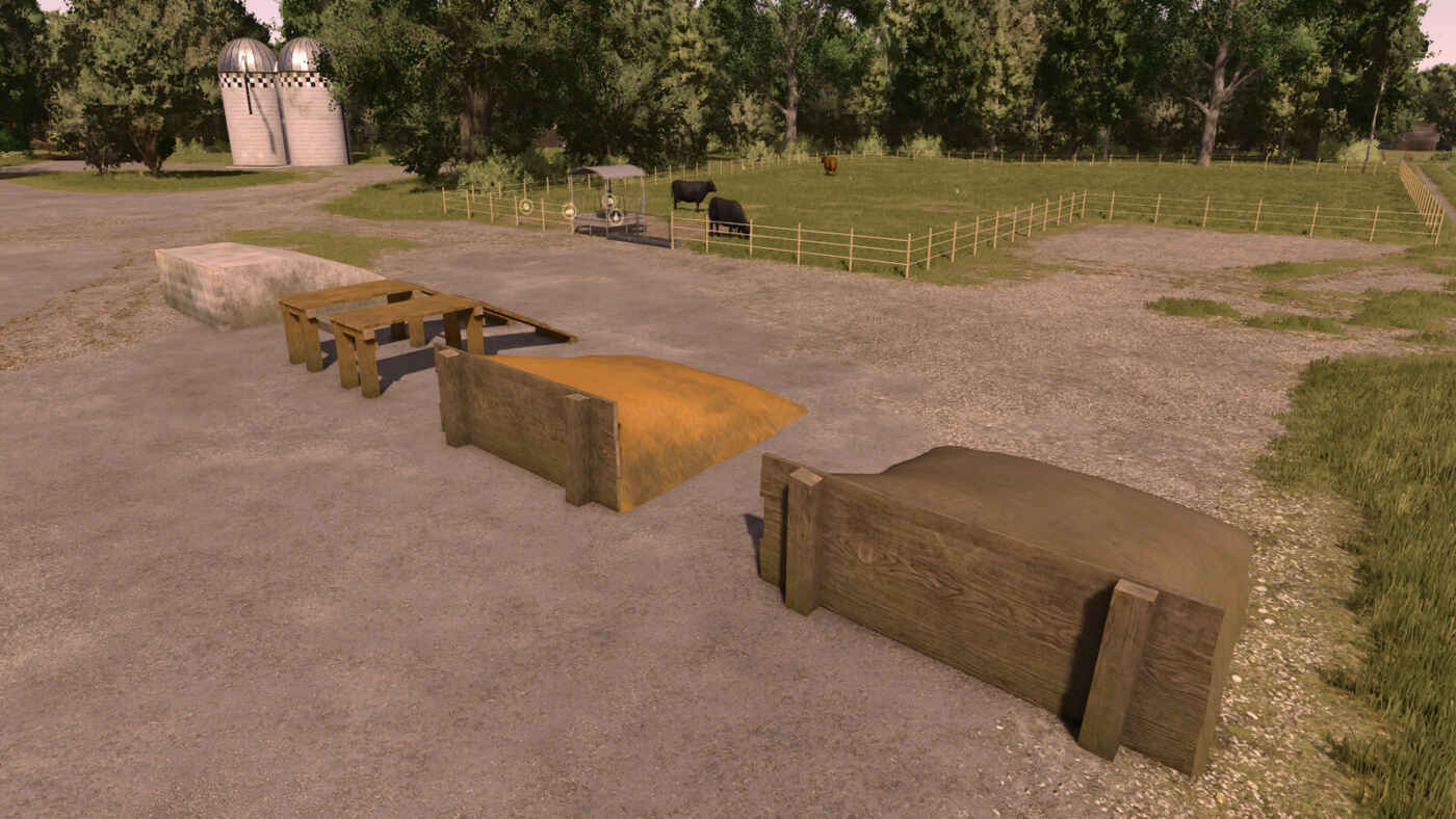 1746463888 1746463883 184 screenshot0