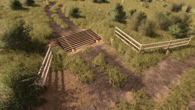 1746468295 1746468287 892 screenshot0