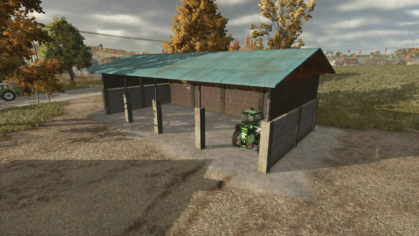 1746550208 1746550201 772 screenshot0