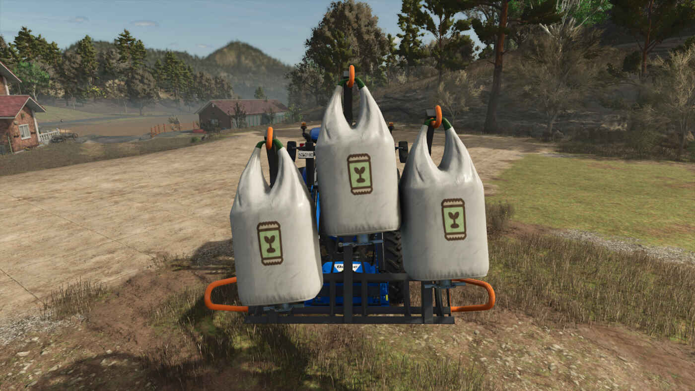 1746626375 1746626367 311 screenshot0