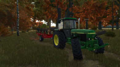 1746631120 1746631115 791 screenshot0