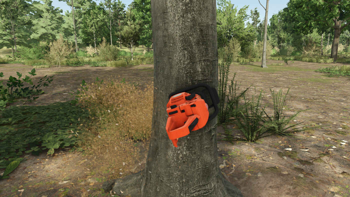 1746706098 1746706093 130 screenshot0