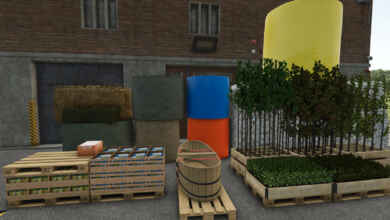 1747069087 1747069080 123 screenshot0
