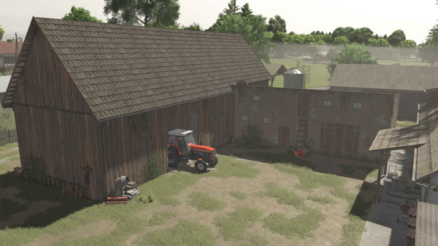 1747072107 1747072099 798 screenshot0