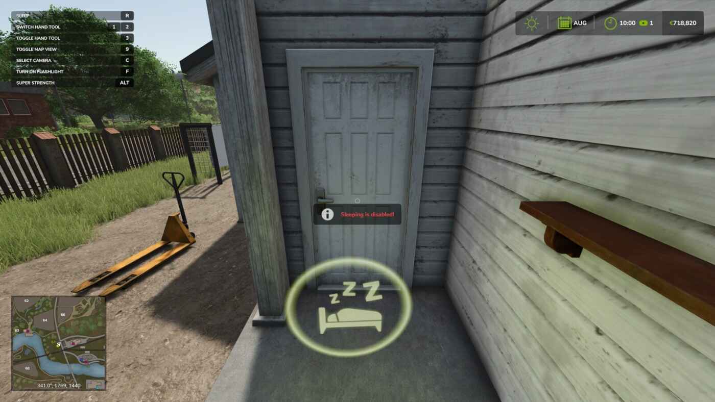 1747078870 1747078864 485 screenshot0