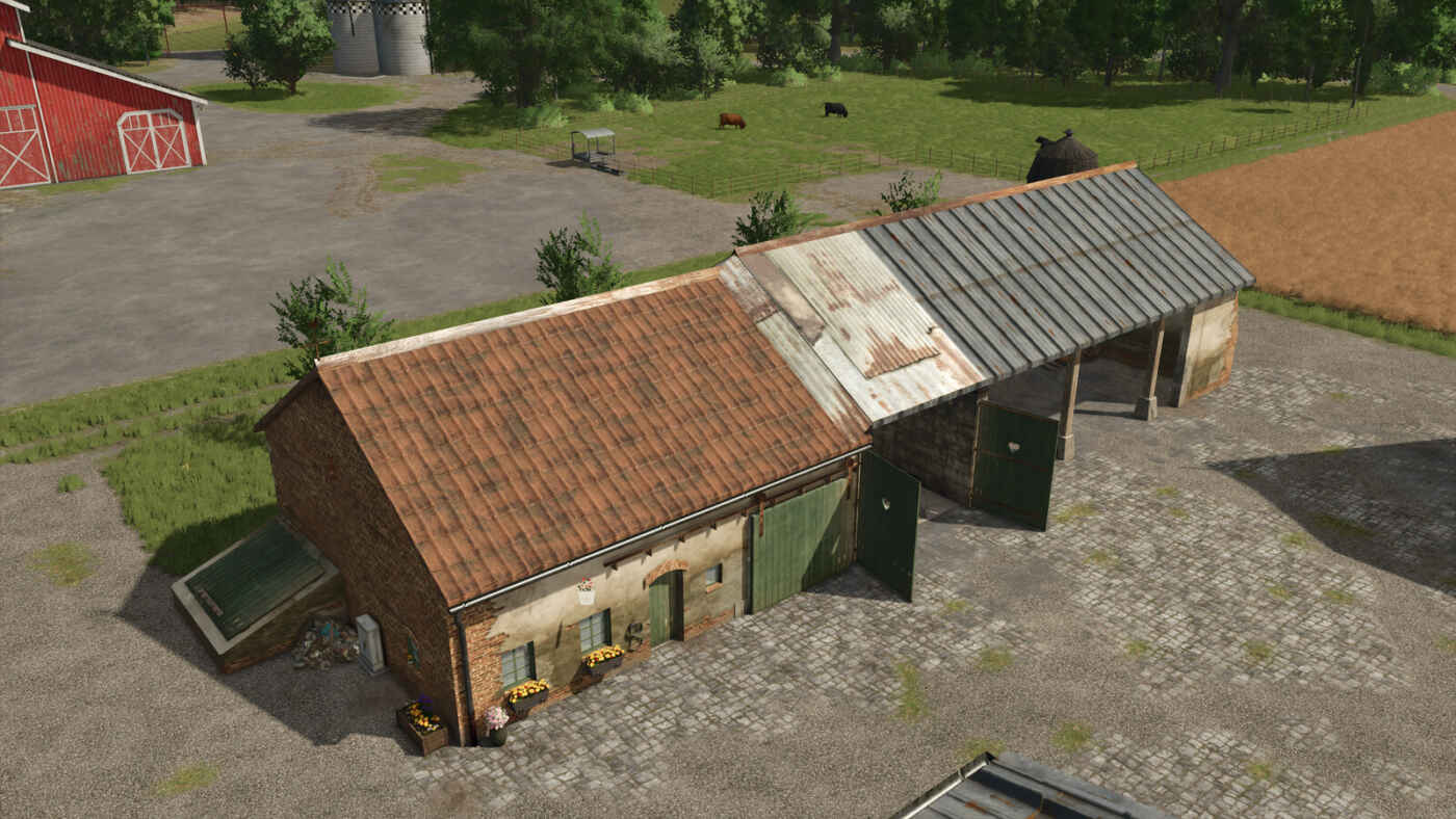 1747145454 1747145448 423 screenshot0
