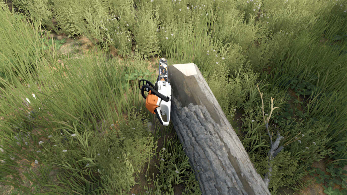 1747673375 1747673370 59 screenshot0