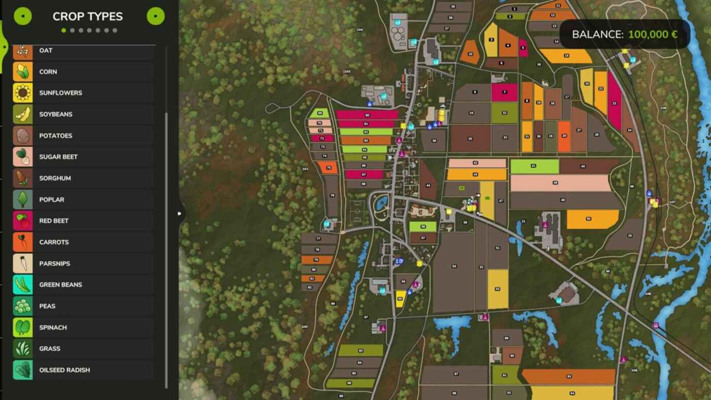 1747681617 1747681612 693 screenshot0