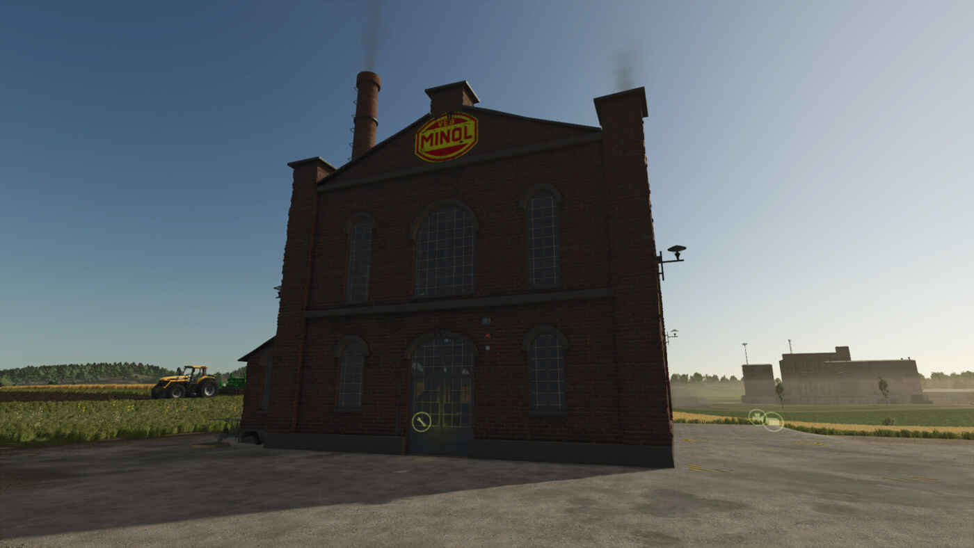 1748015200 1748015192 642 screenshot0