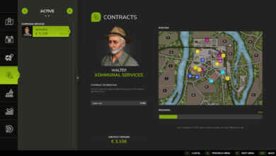 1748016929 1748016922 862 screenshot0