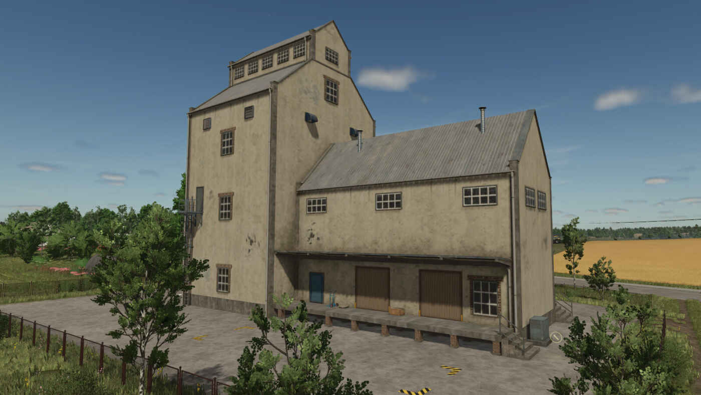 1748021127 1748021122 300 screenshot0