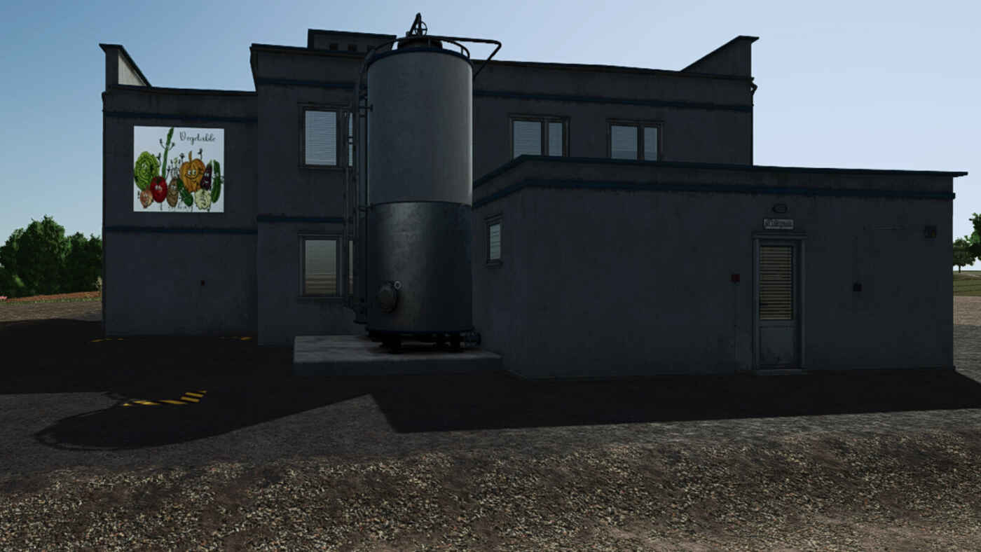 1748084631 1748084623 371 screenshot0