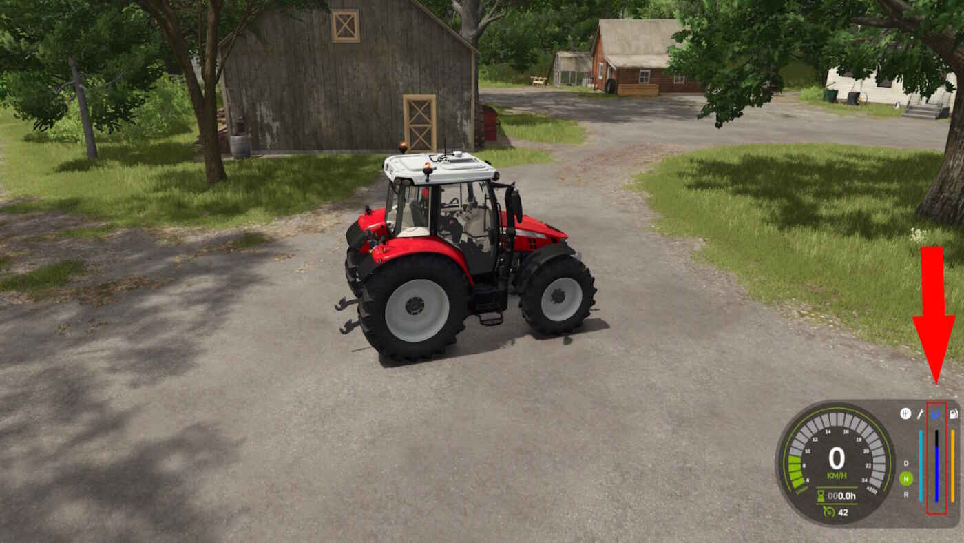 1748440067 1748440058 854 screenshot0