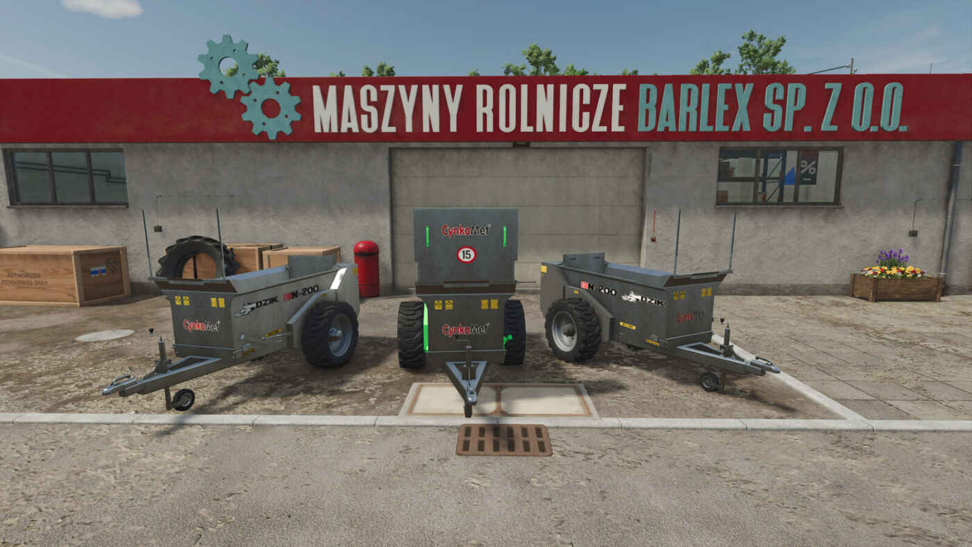 1748444121 1748444113 353 screenshot0