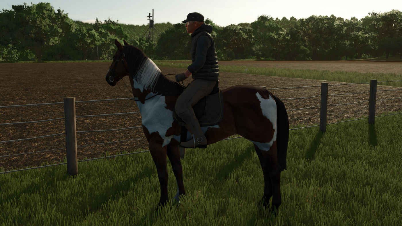 1748455127 1748455111 732 screenshot0
